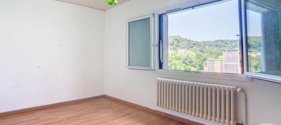 4 Schlafzimmer Haus in Liverdun, France, Nr. 69104 7