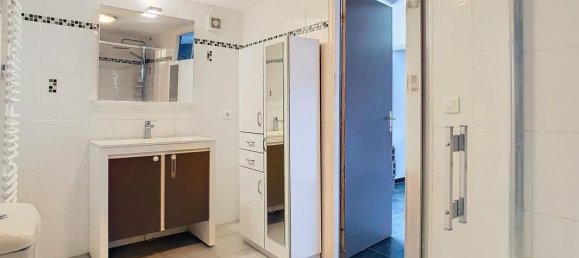 4 Schlafzimmer Haus in Liverdun, France, Nr. 69104 8