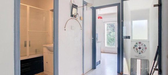 4 Schlafzimmer Haus in Liverdun, France, Nr. 69104 5