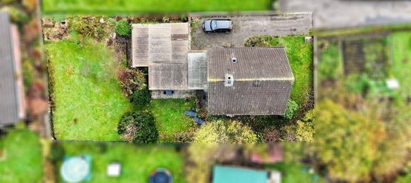 4 chambres Maison à Aurich, Germany No. 330680 3