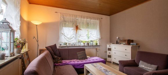 4 chambres Maison à Aurich, Germany No. 330680 5