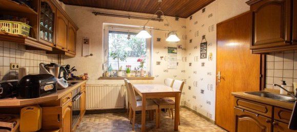 4 chambres Maison à Aurich, Germany No. 330680 7