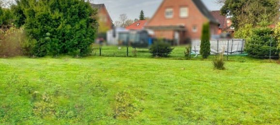 4 chambres Maison à Aurich, Germany No. 330680 2