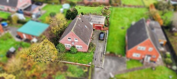 4 chambres Maison à Aurich, Germany No. 330680 4