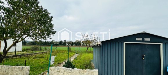 Casa de 2 dormitorios en Ciry-Salsogne, France No. 218372 5