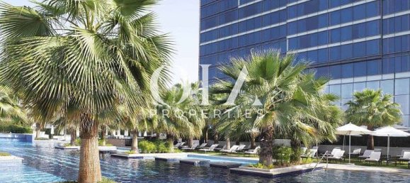 2 bedrooms Apartment in The Marina, UAE No. 20160 3