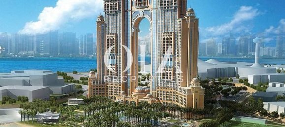 2 bedrooms Apartment in The Marina, UAE No. 20160 2