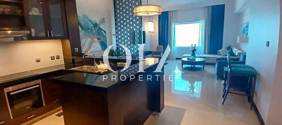 2 bedrooms Apartment in The Marina, UAE No. 20160 7
