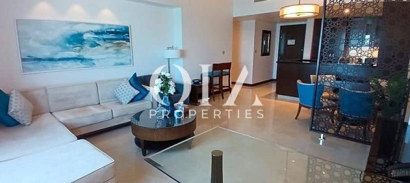 2 bedrooms Apartment in The Marina, UAE No. 20160 5
