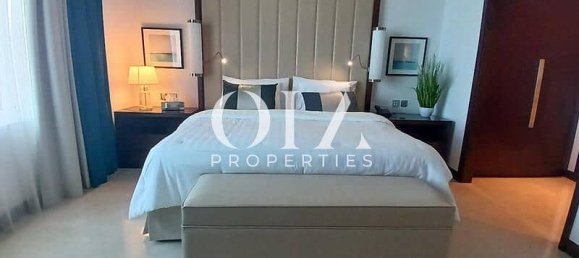 2 bedrooms Apartment in The Marina, UAE No. 20160 10