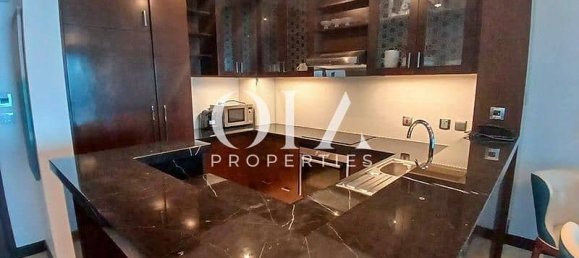2 bedrooms Apartment in The Marina, UAE No. 20160 8