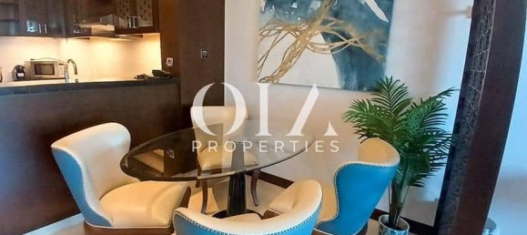 2 bedrooms Apartment in The Marina, UAE No. 20160 6