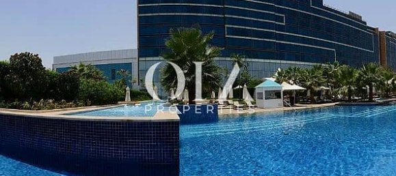 2 bedrooms Apartment in The Marina, UAE No. 20160 4