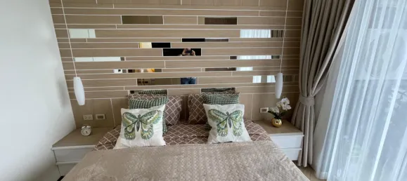 1 bedroom Condominium for sale in Rawai, Phuket, Southern Thailand, Thailand № 146191 10