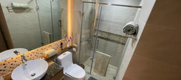 1 bedroom Condominium for sale in Rawai, Phuket, Southern Thailand, Thailand № 146191 11
