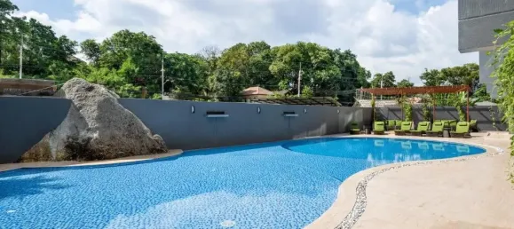 1 bedroom Condominium for sale in Rawai, Phuket, Southern Thailand, Thailand № 146191 25