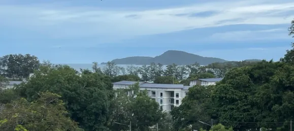 1 bedroom Condominium for sale in Rawai, Phuket, Southern Thailand, Thailand № 146191 18