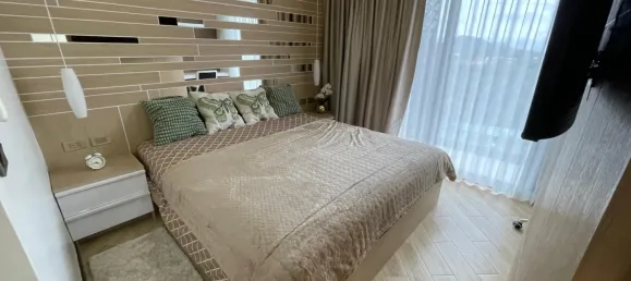 1 bedroom Condominium for sale in Rawai, Phuket, Southern Thailand, Thailand № 146191 12