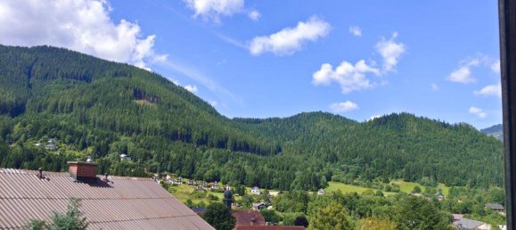 2غرفة شقة في Neuberg an der Murz, Austria رقم 208032 14