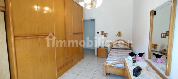 3 chambres Appartement à Genoa, Italy No. 352402 34
