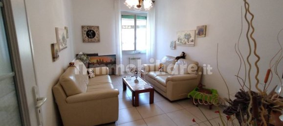 3 chambres Appartement à Genoa, Italy No. 352402 16