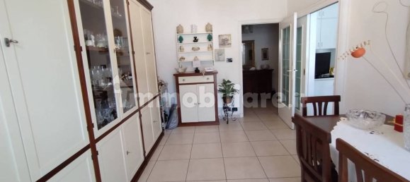 3 chambres Appartement à Genoa, Italy No. 352402 14