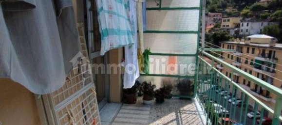 3 chambres Appartement à Genoa, Italy No. 352402 36