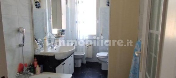 3 chambres Appartement à Genoa, Italy No. 352402 25