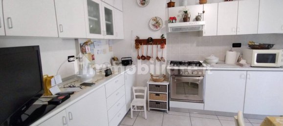 3 chambres Appartement à Genoa, Italy No. 352402 2