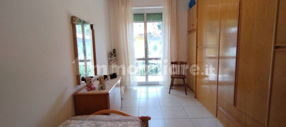 3 chambres Appartement à Genoa, Italy No. 352402 31