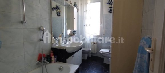 3 chambres Appartement à Genoa, Italy No. 352402 24