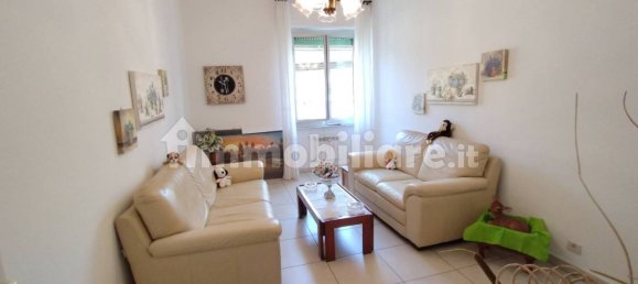 3 chambres Appartement à Genoa, Italy No. 352402 18