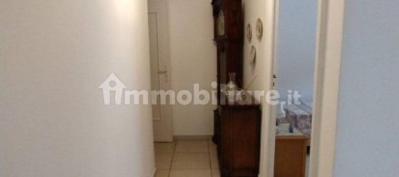 3 chambres Appartement à Genoa, Italy No. 352402 46