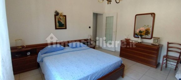 3 chambres Appartement à Genoa, Italy No. 352402 42