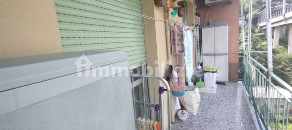 3 chambres Appartement à Genoa, Italy No. 352402 8