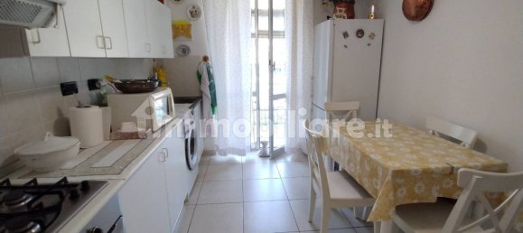 3 chambres Appartement à Genoa, Italy No. 352402 4