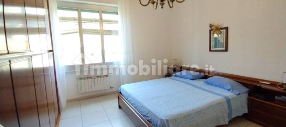 3 chambres Appartement à Genoa, Italy No. 352402 41