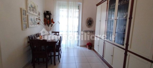 3 chambres Appartement à Genoa, Italy No. 352402 15