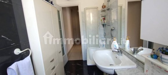 3 chambres Appartement à Genoa, Italy No. 352402 26