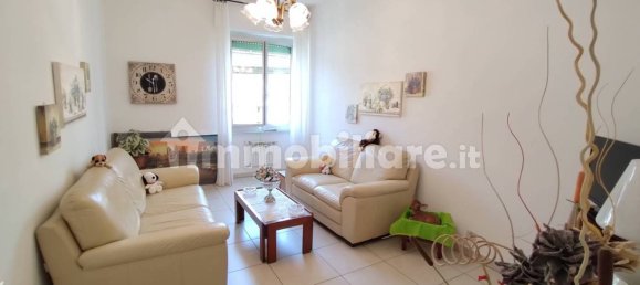 3 chambres Appartement à Genoa, Italy No. 352402 22