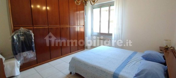 3 chambres Appartement à Genoa, Italy No. 352402 40