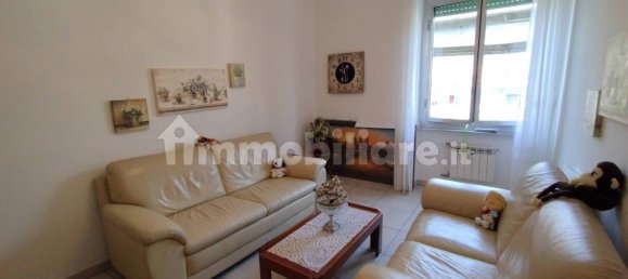 3 chambres Appartement à Genoa, Italy No. 352402 17