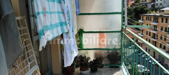 3 chambres Appartement à Genoa, Italy No. 352402 37