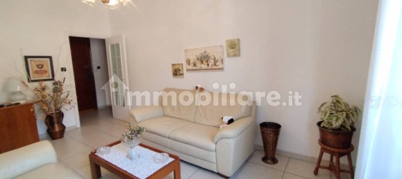 3 chambres Appartement à Genoa, Italy No. 352402 20