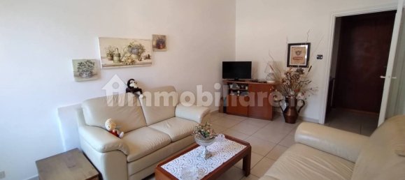 3 chambres Appartement à Genoa, Italy No. 352402 19
