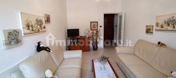 3 chambres Appartement à Genoa, Italy No. 352402 21