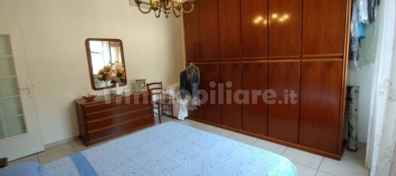 3 chambres Appartement à Genoa, Italy No. 352402 43