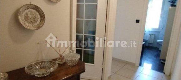 3 chambres Appartement à Genoa, Italy No. 352402 47