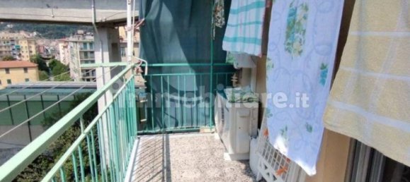 3 chambres Appartement à Genoa, Italy No. 352402 35