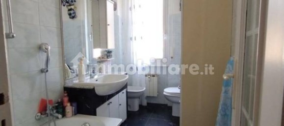 3 chambres Appartement à Genoa, Italy No. 352402 23